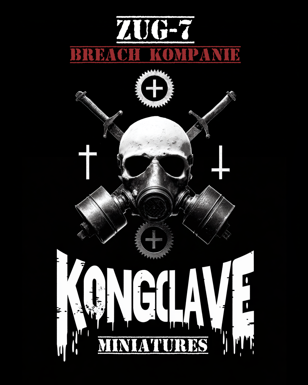 ZUG VII – BREACH COMPANY