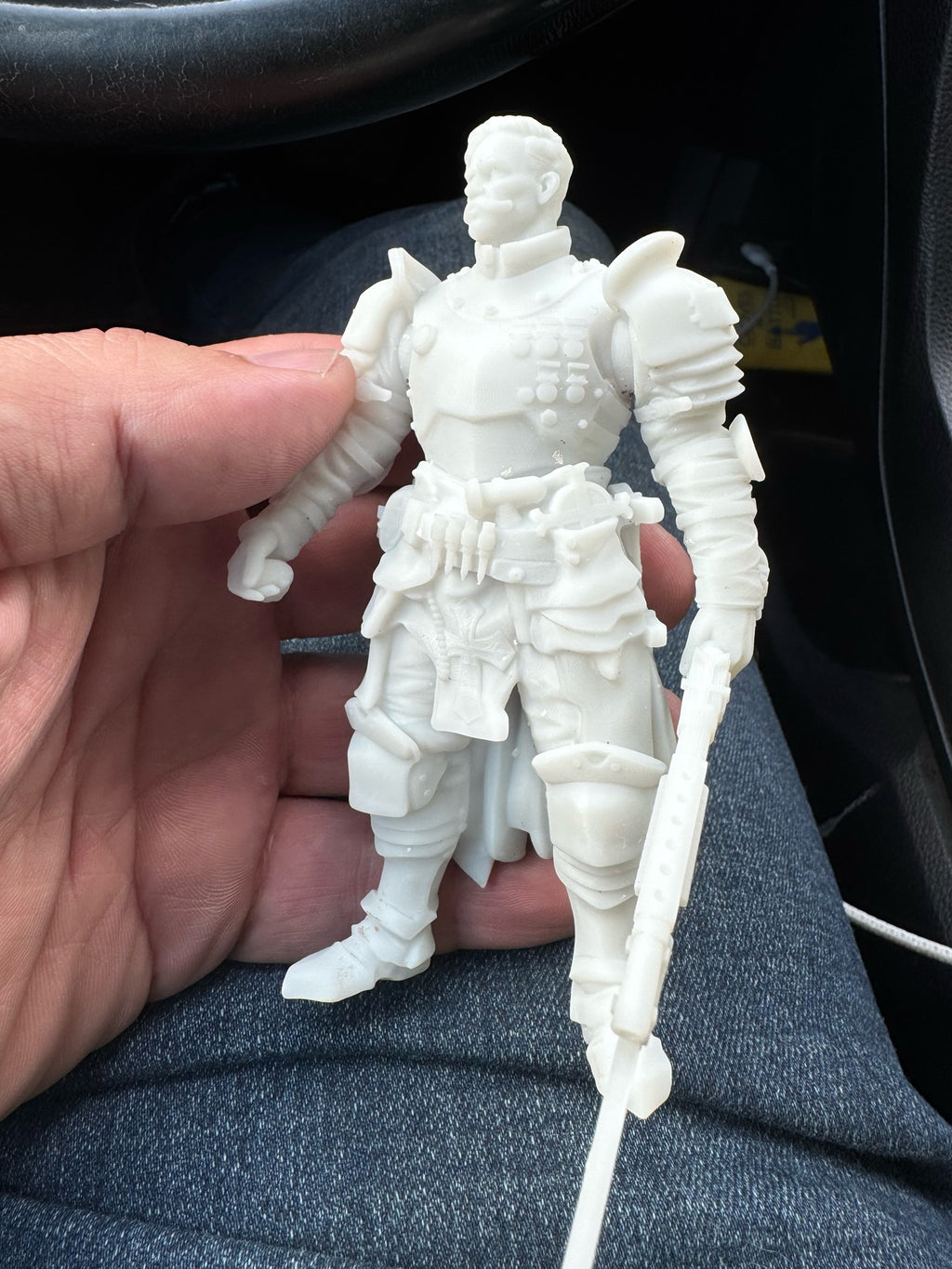 001A printed