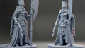 031 - Afe Memhir 2 Variants
